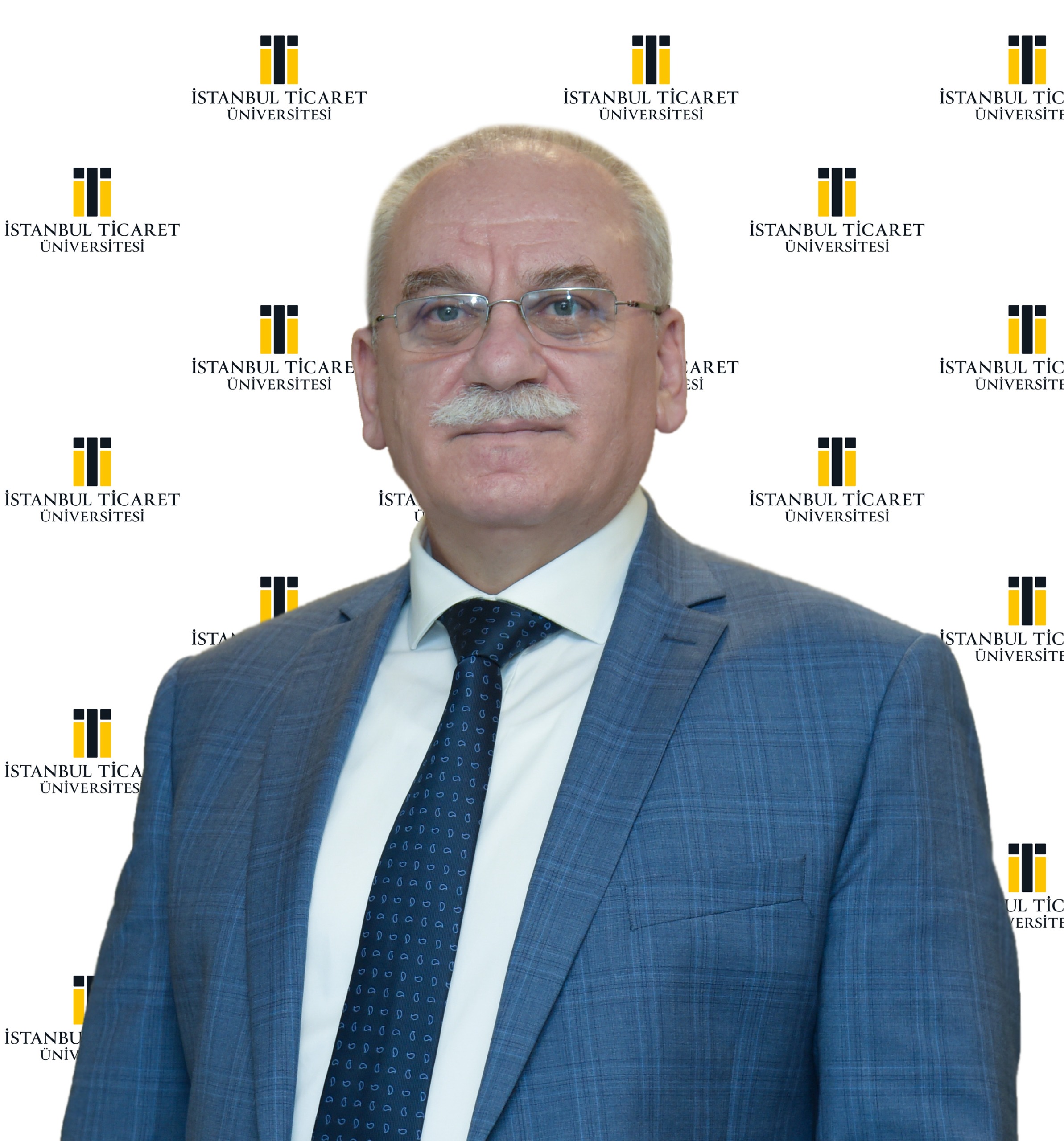 Dr. İsrafil KURALAY